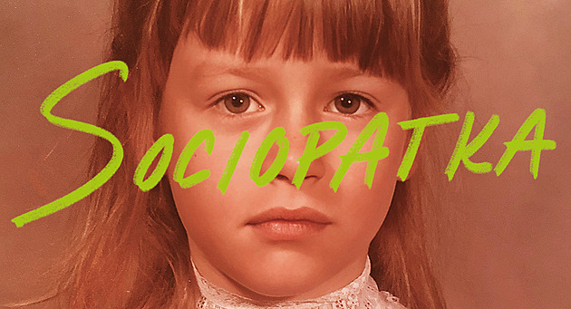 Žijí mezi námi a chybí jim empatie. Nová kniha odkrývá svět sociopatů