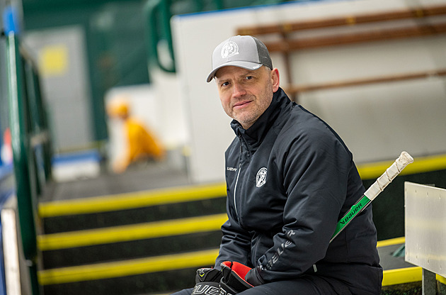 Jako bych se vrátil po měsíci. Broš o Vsetíně, vzpomínkách a modelu baráže