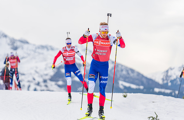 Covid, nemoci, absence. Krčmář ale varuje: Pozor na stres z úzkostlivé opatrnosti