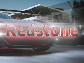 AMD vydala Redstone: 200 her s podporou ještě letos