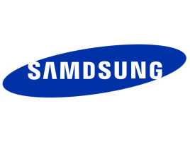 Samsung chce pro AMD vyrábět 2nm procesory