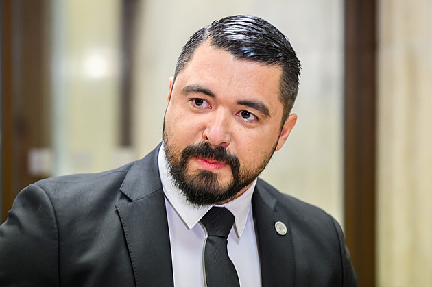 Slovenská tajná služba poskytla ochranu ruskému agentovi, navzdory slibu Čechům