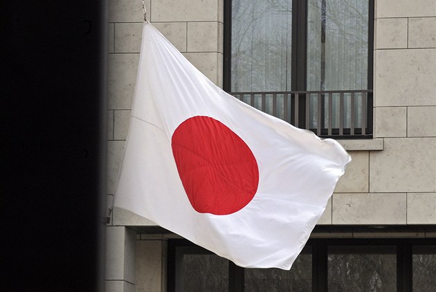 Nebudeme vlastnit jaderné zbraně, ujistila japonská vláda po kontroverzních výrocích