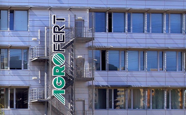 Zásadní bude, zda se Babiš nebude snažit ovlivňovat chod Agrofertu, reagují politici