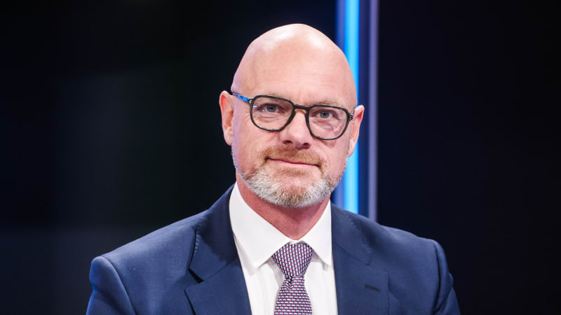 Plaga: Nová pravidla pro odklady nic nevyřeší. Jsme uprostřed problému, řekl k prioritě vlády