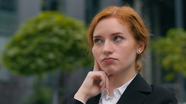 KVÍZ: 100 otázek z nejrůznějších oborů. Na kolik z nich odpovíte správně?