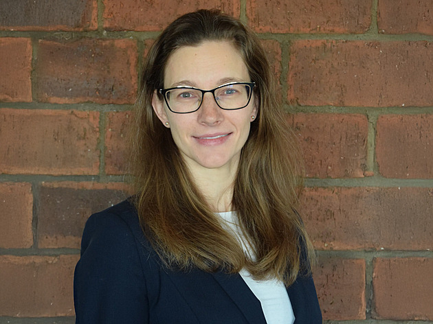 ŽIVĚ: Pražskou zoo povede Lenka Poliaková. Dřív zde měla na starost ochranu zvířat