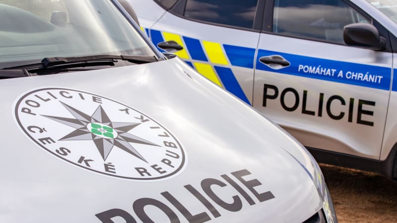 Poplach v Praze: Pyrotechnici zasahovali kvůli podezřelému zavazadlu na autobusovém nádraží