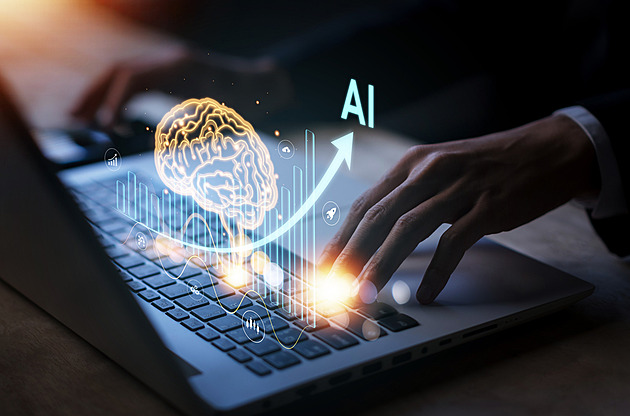 Nvidia couvá z investice 100 miliard dolarů do OpenAI, obává se konkurence