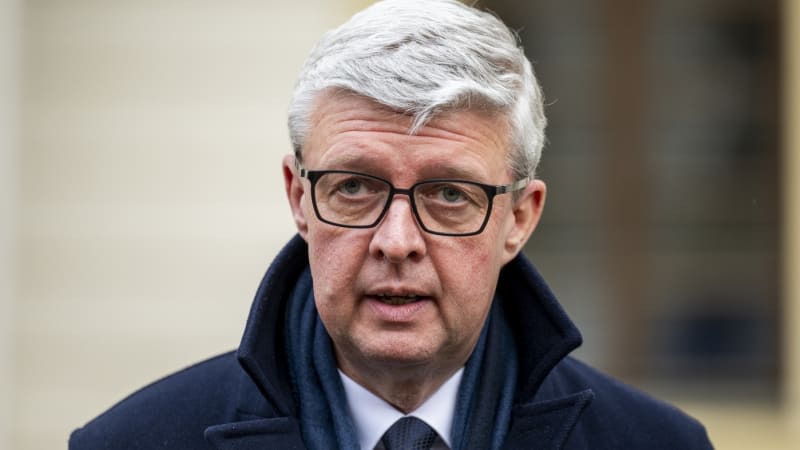 Odložení emisních povolenek stvrzeno, rozhodl europarlament. Havlíček chce systém měnit