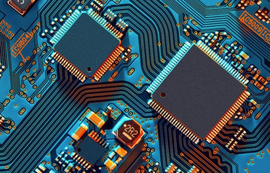 Čipy pod 2 nanometry v Evropě? V Belgii vznikla superlaboratoř, jenže za zlomek peněz, které ročně utrácí TSMC