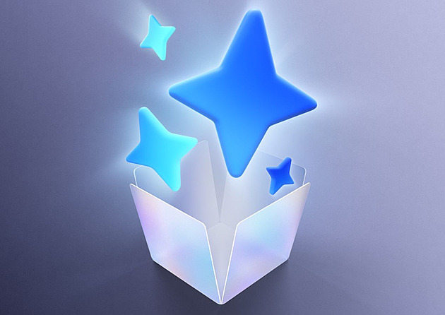 Už známe datum. Samsung oficiálně pozval na premiéru řady Galaxy S26