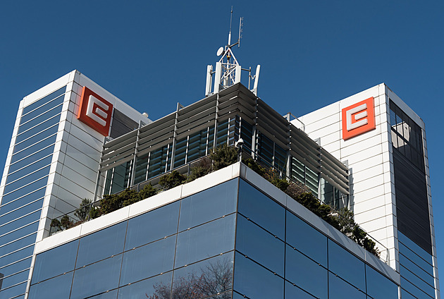 ČEZ prohrál arbitráž s Bulharskem, náhradu škody nedostane