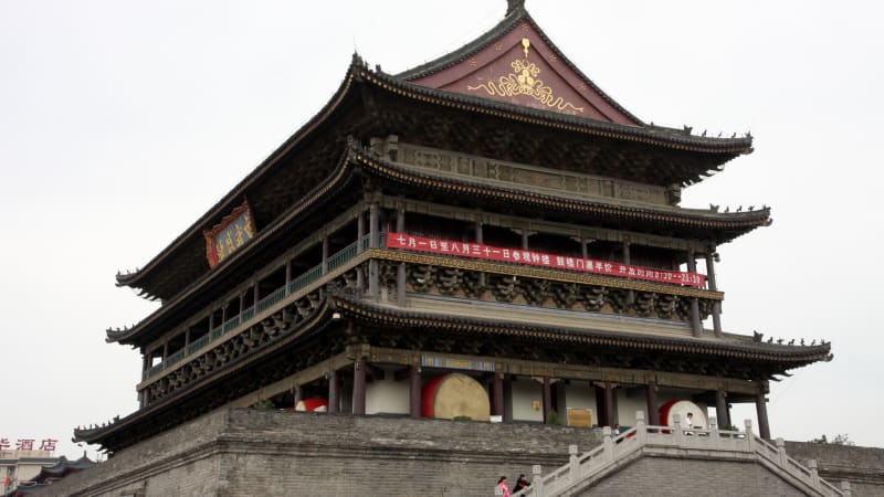 Ztráta pro českou vědu: Zemřel sinolog Liščák. Osudným se mu stal nešťastný pád, smutní kolega