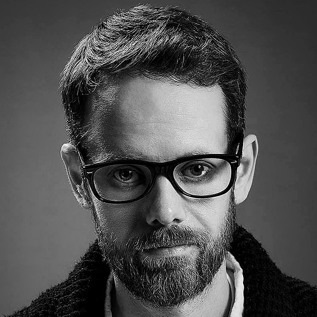 RECENZE: Krvavý literární survival. Na kult však Údolí Winterset ještě nedosáhne