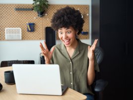 Šokující číslo: Jen 13 % e-mailů na světě píšou lidé. Zbytek vytvářejí stroje