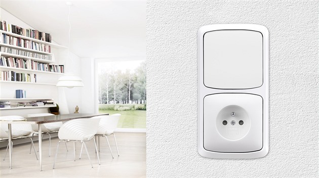 Vytahujete spotřebiče ze zásuvky, abyste ušetřili? Může vás to vyjít pěkně draho