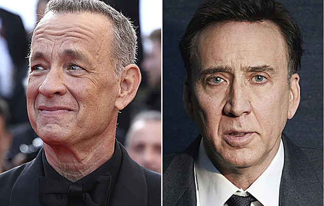 Když děti celebrit skončí ve vězení. Tyto slavné hvězdy to zažily