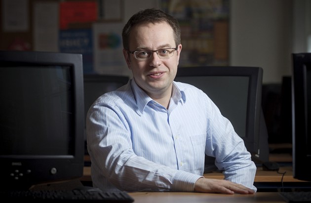 Moravec nechce šest platů z ČT. S právníky řeší, jak zrušit konkurenční doložku