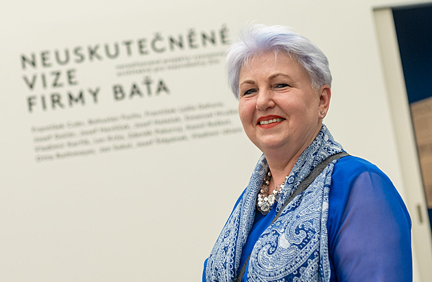 Už za Bati chtěli ve Zlíně nové reprezentativní nádraží. Dodnes nestojí