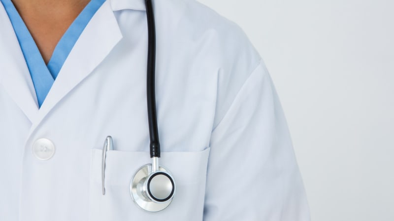 Zákeřná nemoc, která nebolí. V Česku s onemocněním ledvin žije až desetina lidí