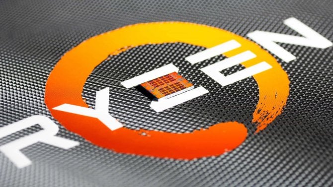 AMD také chystá refresh procesorů generace Zen 5: Vyšší frekvence, ale za cenu horší spotřeby?