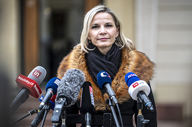 Stávková pohotovost na resortu Mrázové. Odbory nesouhlasí se zrušením agentury