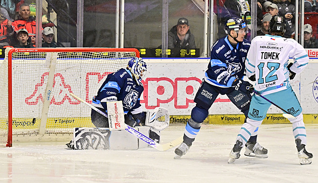 ONLINE: Liberci se vzdaluje postup, za Vary zvyšuje v závěrečné části Sapoušek