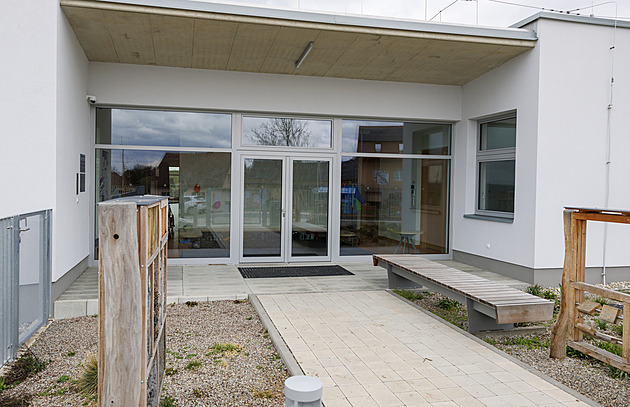 Školce za 60 milionů hrozí zavření. Úřad musel uznat své pochybení a zrušil kolaudaci