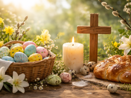 Bílá sobota přinesla další výherce, kteří získali hru na Steam