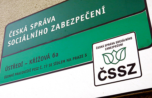 První termín pro povinné podání přehledu OSVČ se blíží. Koho se týká?