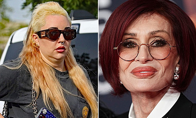 Radikální proměny slavných, které šokovaly fanoušky