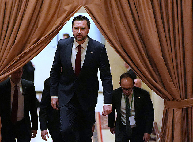 Maximalistické požadavky, sporné body a nedůvěra. Proč se USA a Írán nedohodly