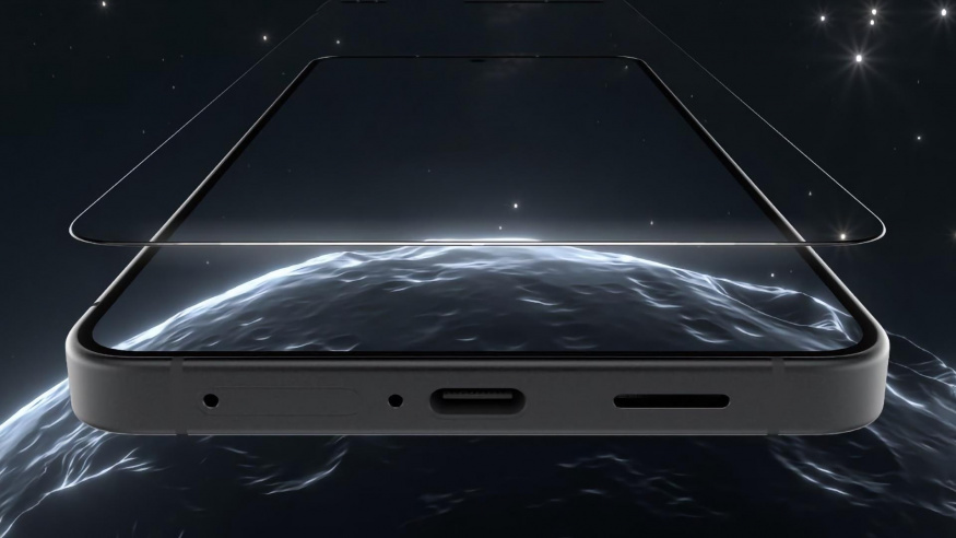 PanzerGlass novinky pro řadu Galaxy S26: ultimátní keramická ochrana i tenoučké kryty