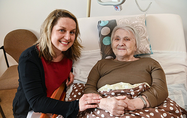 „Šiřte poselství naší rodiny mezi mladými.“ Divadlo chystá inscenaci o životě Mašínové