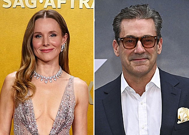 Slavní bez filtru. Které celebrity promluvily o svých psychických problémech