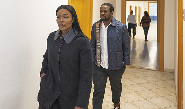 Dynamo podalo nabídku na odkup stadionu. Kalkuluje s „obvyklou cenou“