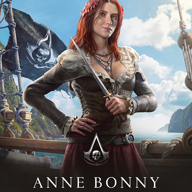Vávra se vysmál šetření Ubisoftu. Mohli by vydávat 10 Kingdom Come ročně, říká