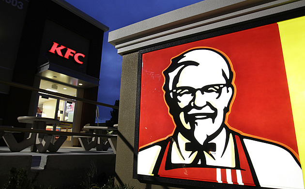 Kauza KFC: Zasmrádlá krizová komunikace má pokračování. Po měsících mlčení přichází omluva i sliby změn