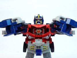 Japonci poslali na Měsíc robota jako z Transformers. Měřil jen 8 centimetrů