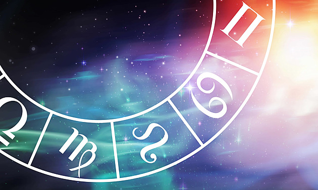 Horoskop pro každé znamení na 26. týden roku 2026