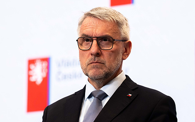 Uprchlíků z Ukrajiny zůstala polovina, vláda vůči nim chce teď přitvrdit