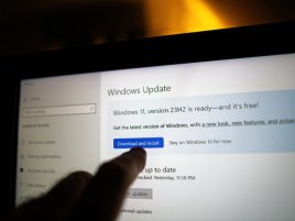 Microsoft prodlouží pravidelné aktualizace Windows 10 až do října 2027
