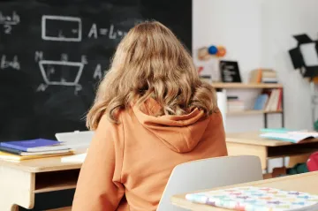 Koalice zvažuje povinnou školku od čtyř let či zrušení devátých tříd