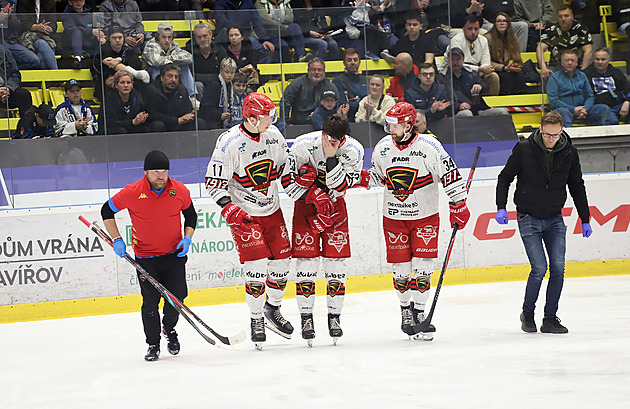 Hra o miliony: Prostějov, nebo Prostějov? I město řeší spor druholigových klubů