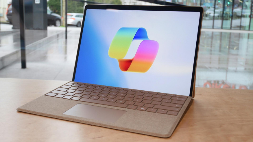 Jeden Copilot vládne všem: Microsoft se chystá sloučit AI nástroje do jedné super aplikace