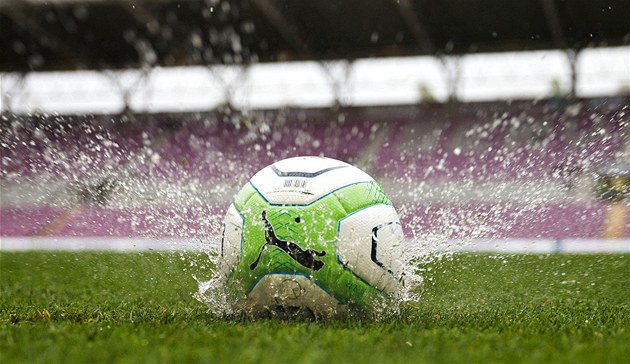 Fotbal 2026/2027: Chance Liga, evropské poháry, program reprezentace