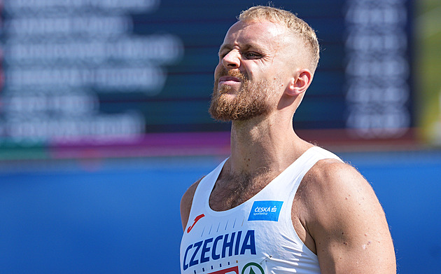 Talent Lu a matador Vadlejch. Zachrání rozdílné hvězdy nevýrazné mistrovství?