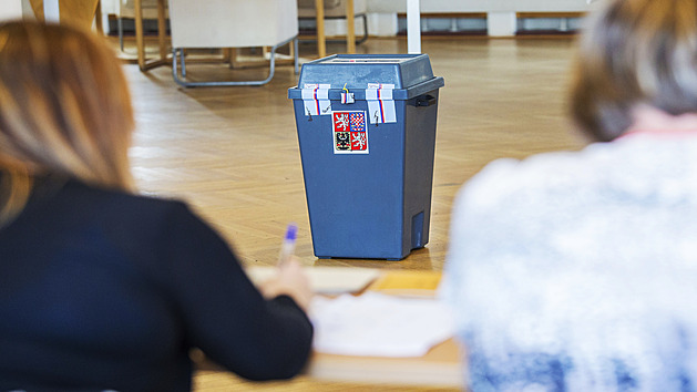 Náš podpis na kandidátce je falešný, tvrdí tři lidé. Čtvrtý souhlasil nevědomky