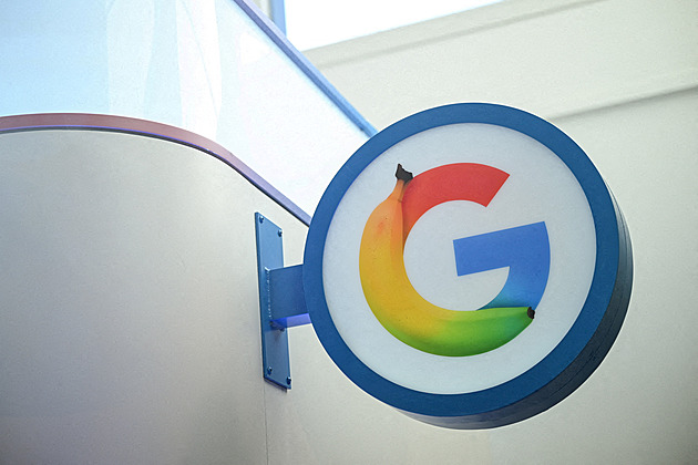 Jak se chytá Slunce. Google přesouvá závod o datová centra do vesmíru